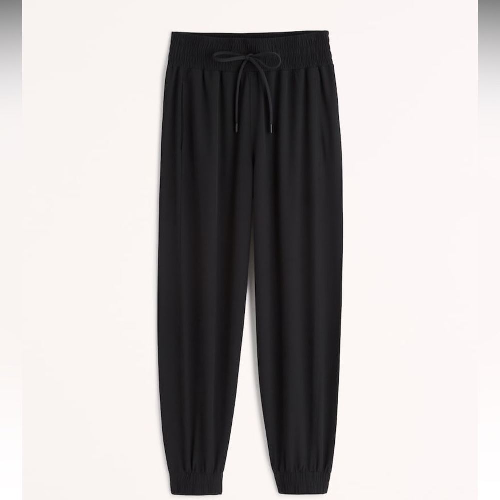 Abercrombie & Fitch joggers